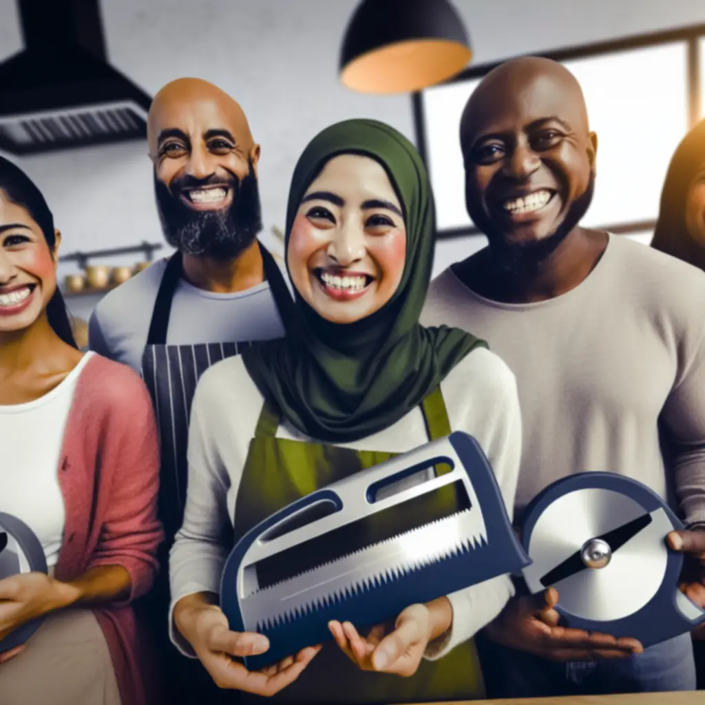 Opinie użytkowników Sanebopas i polecane produkty