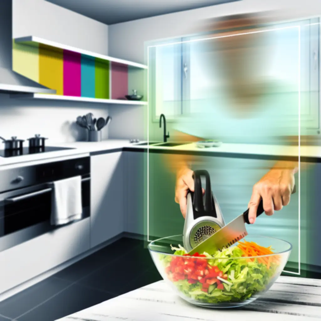 Urządzenia Sanebopas w codziennym użyciu